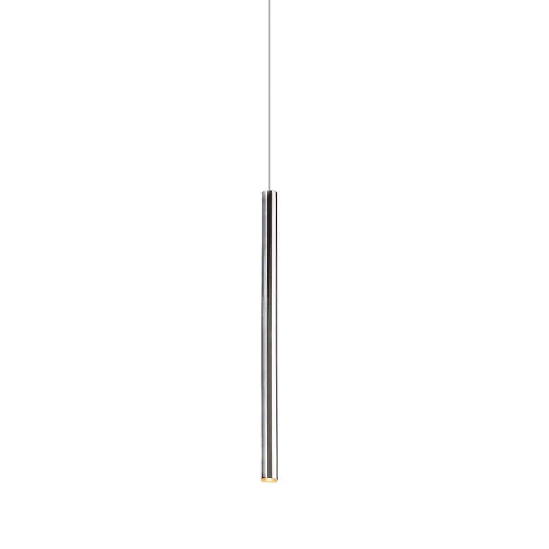 Pendul Organic I croamt Maxlight P0172