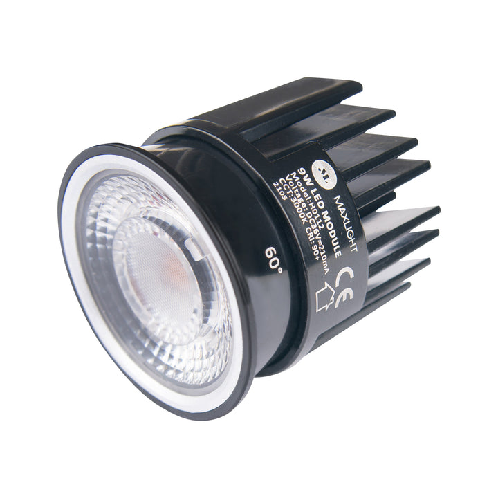 Modul led pentru spoturile incastrate Bellatrix Maxlight H0112