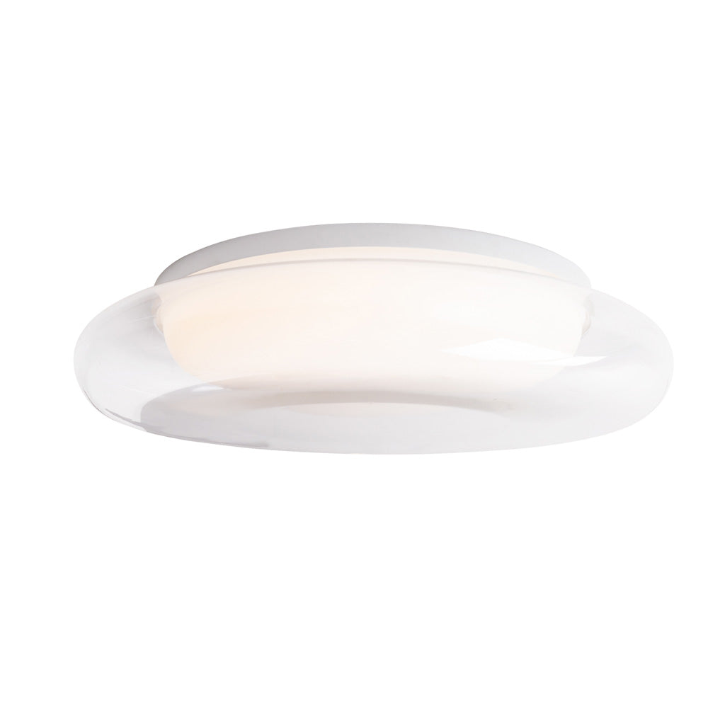 Plafoniera Duo 34cm Maxlight C0233