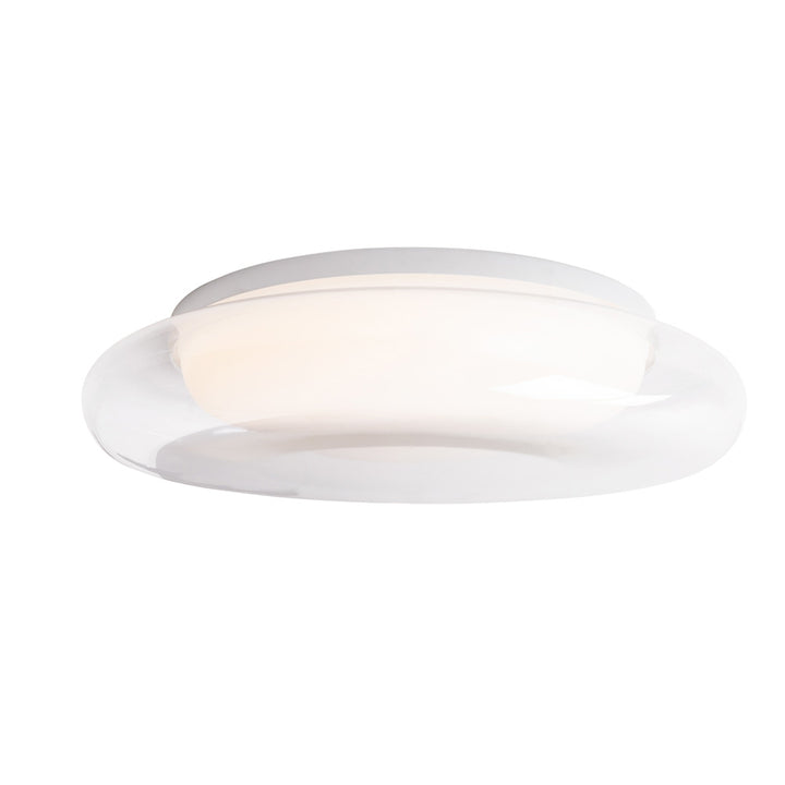 Plafoniera Duo 34cm Maxlight C0233