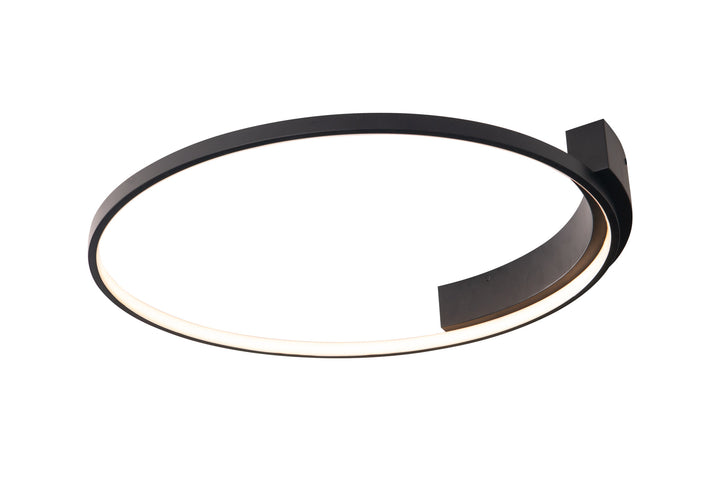 Plafoniera Velvet 38w Diametru: 60 Cm Maxlight C0198