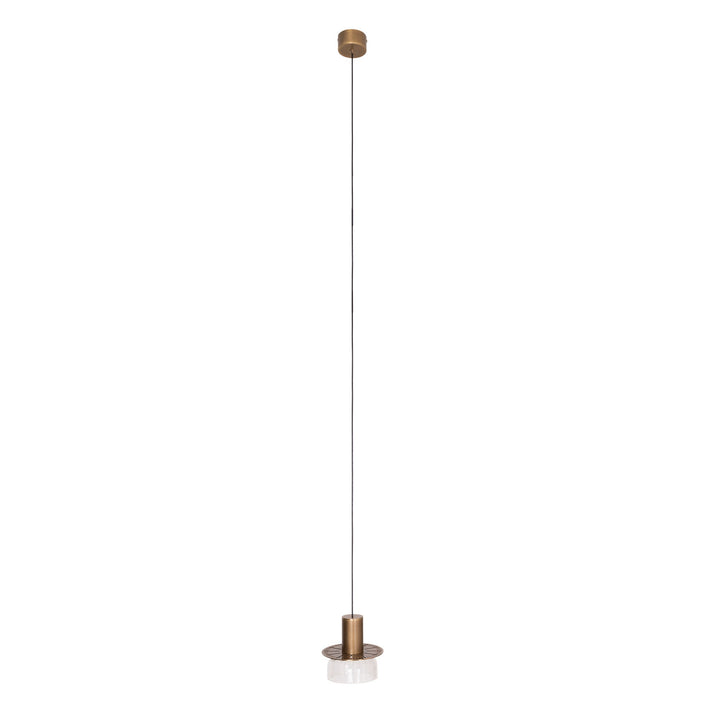 Pendul SIGNATURE A Maxlight P0530