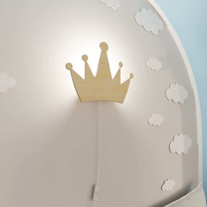 Aplica de perete QUEEN K1