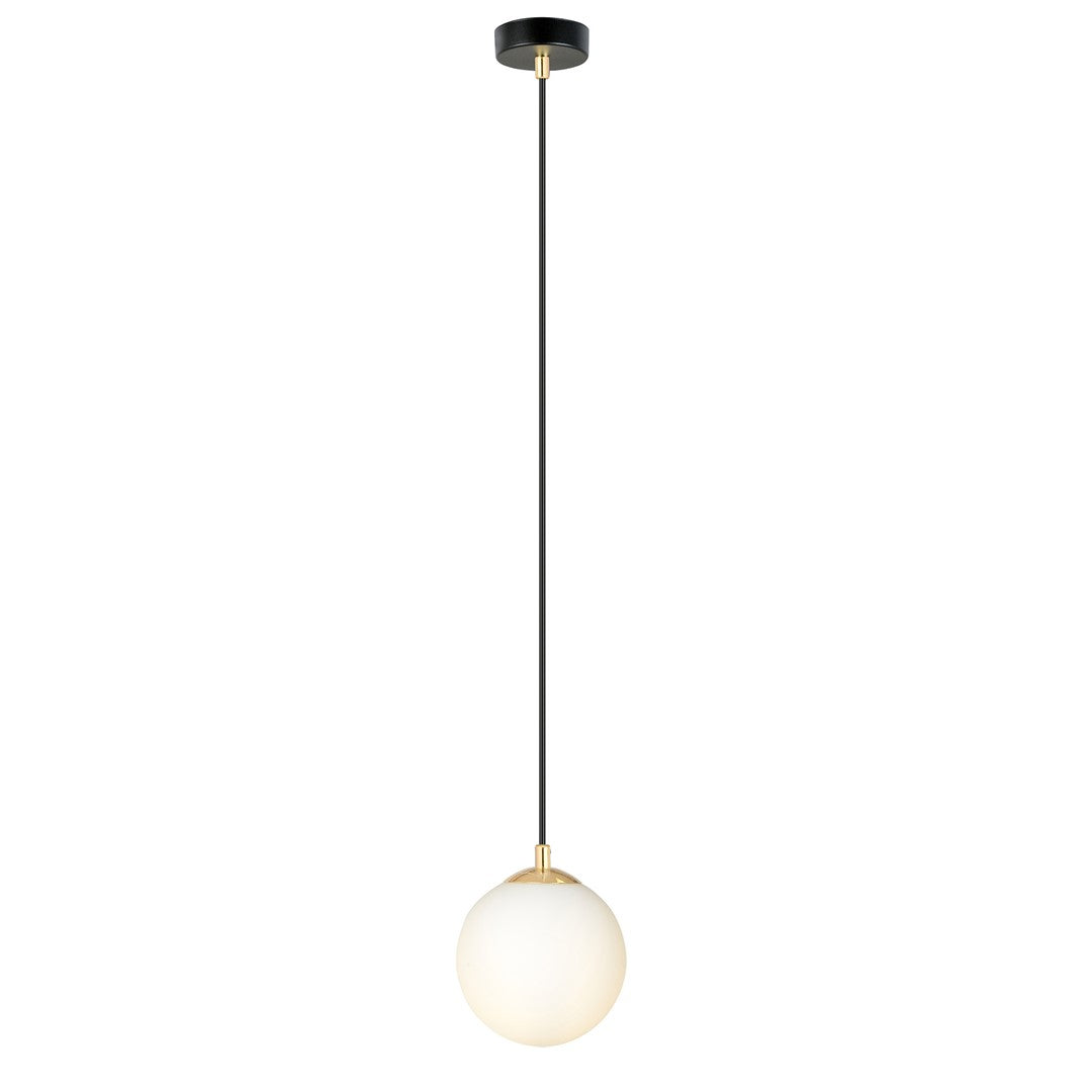 Pendul ROYAL 1 negru