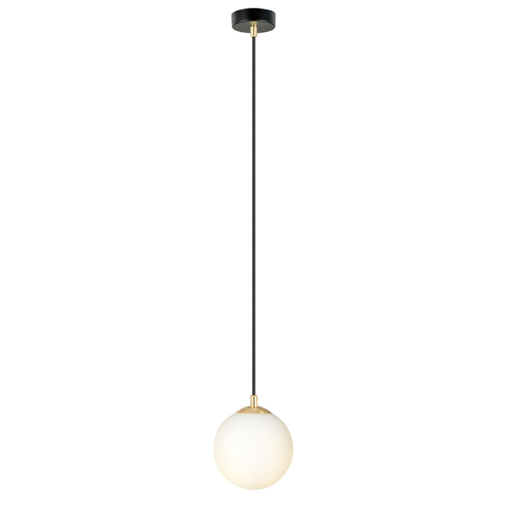 Pendul ROYAL 1 negru