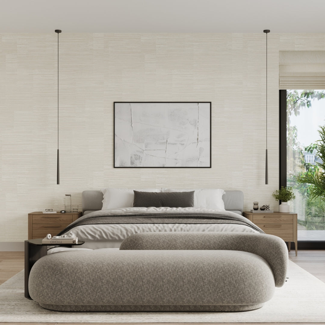 Pendul BLISS 3P negru