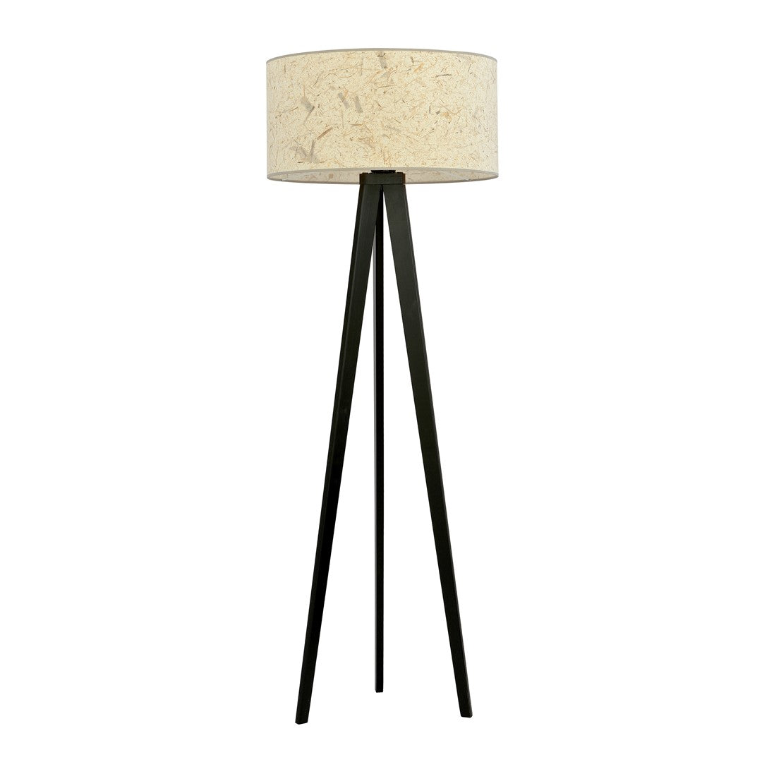 Lampa de podea ASTON LP1 cu pluta