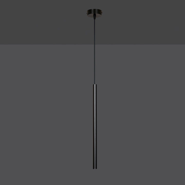 Pendul SELTER 1 negru