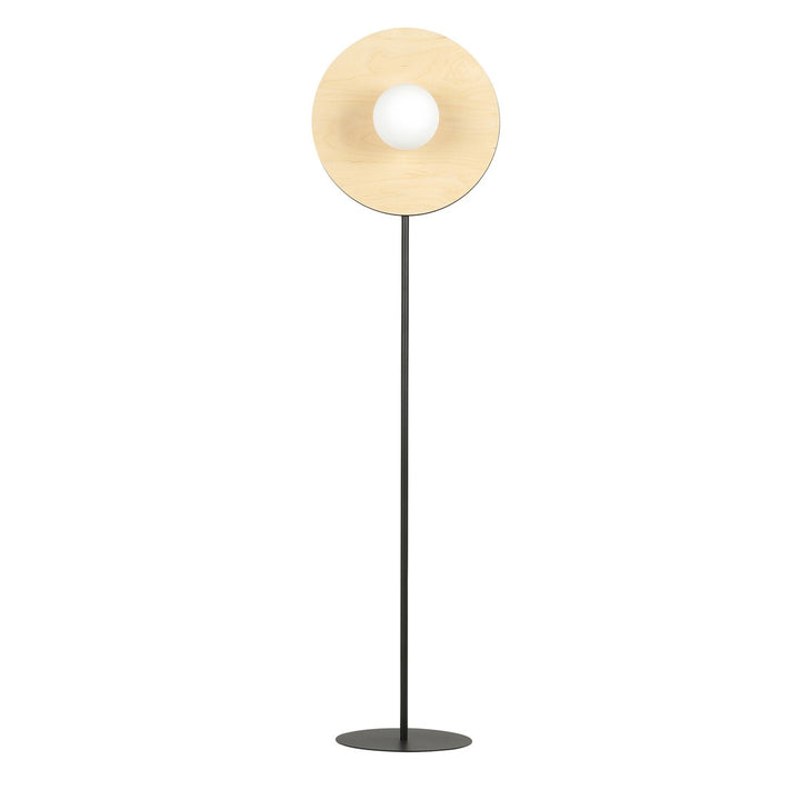 Lampa de podea SOHO LP1 OPAL