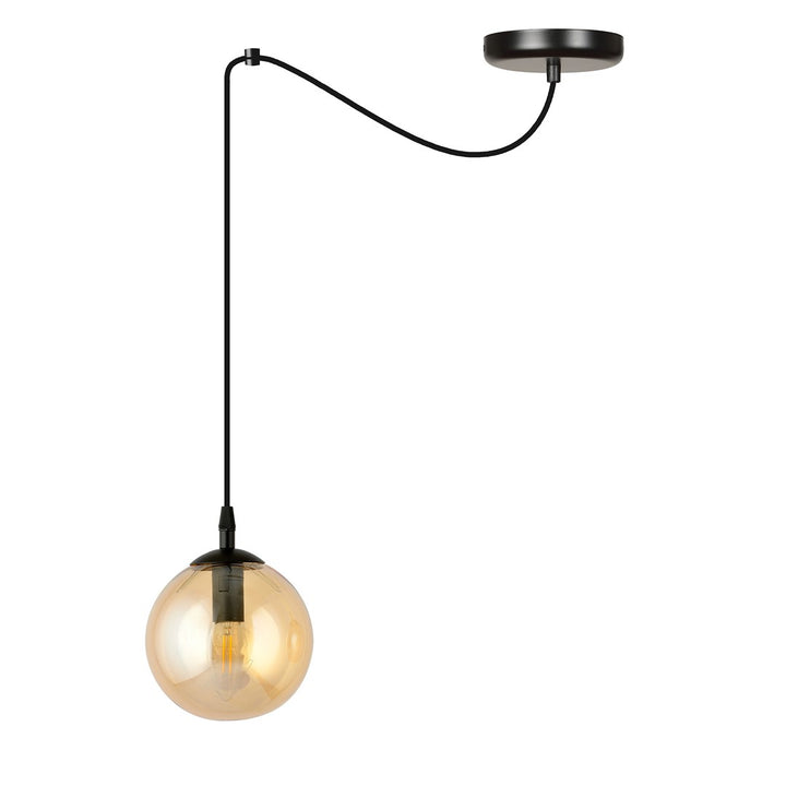 Pendul GIGI 1 chihlimbar