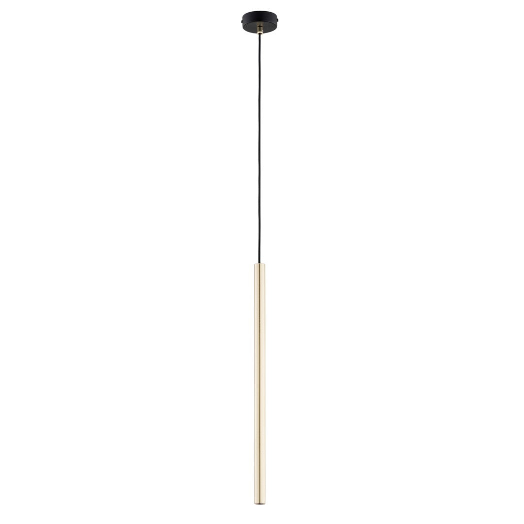 Pendul SELTER 1 auriu