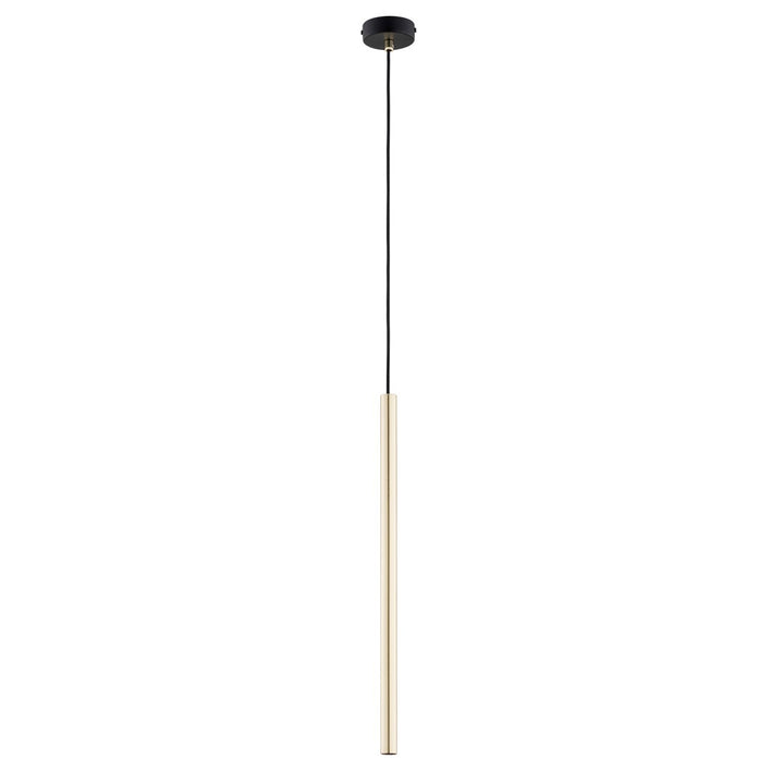 Pendul SELTER 1 auriu