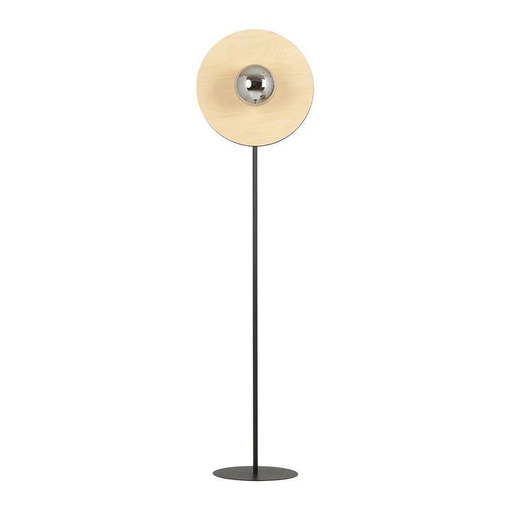 Lampa de podea SOHO LP1 GRAFIT