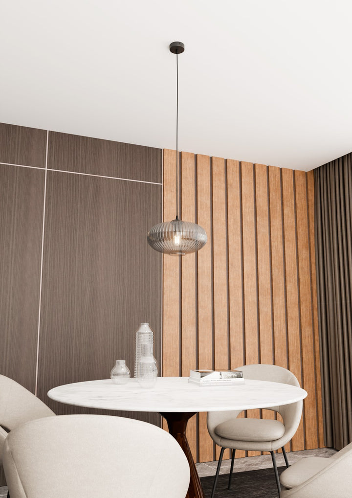 Pendul COCO 1 BL grafit