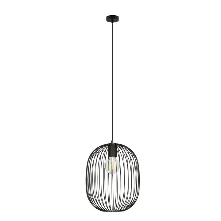 Pendul ONYX 1 negru