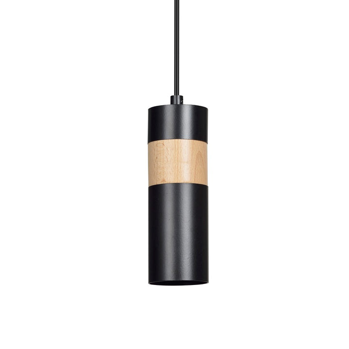 Pendul AKARI 1 negru