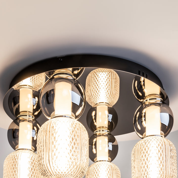 Plafoniera Drop by Maytoni