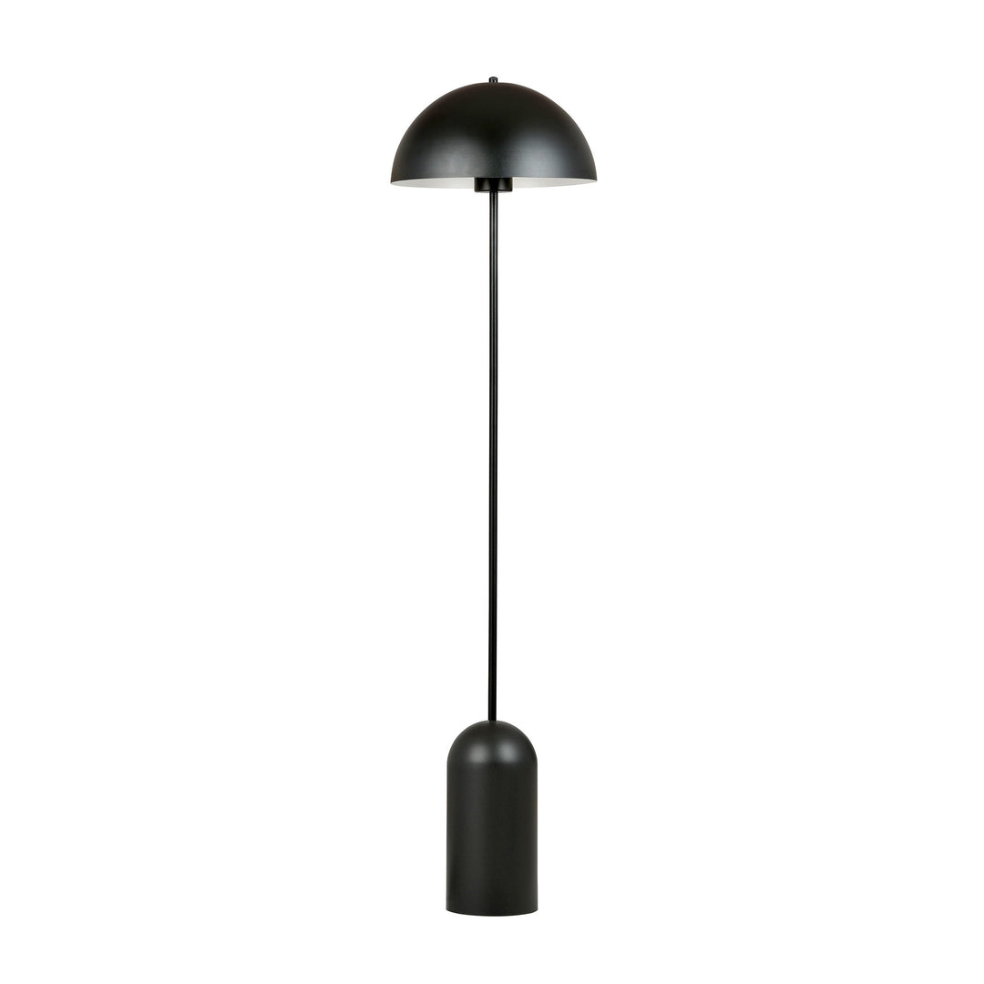 Lampadar cu design industrial Kava LP1 by Emibig