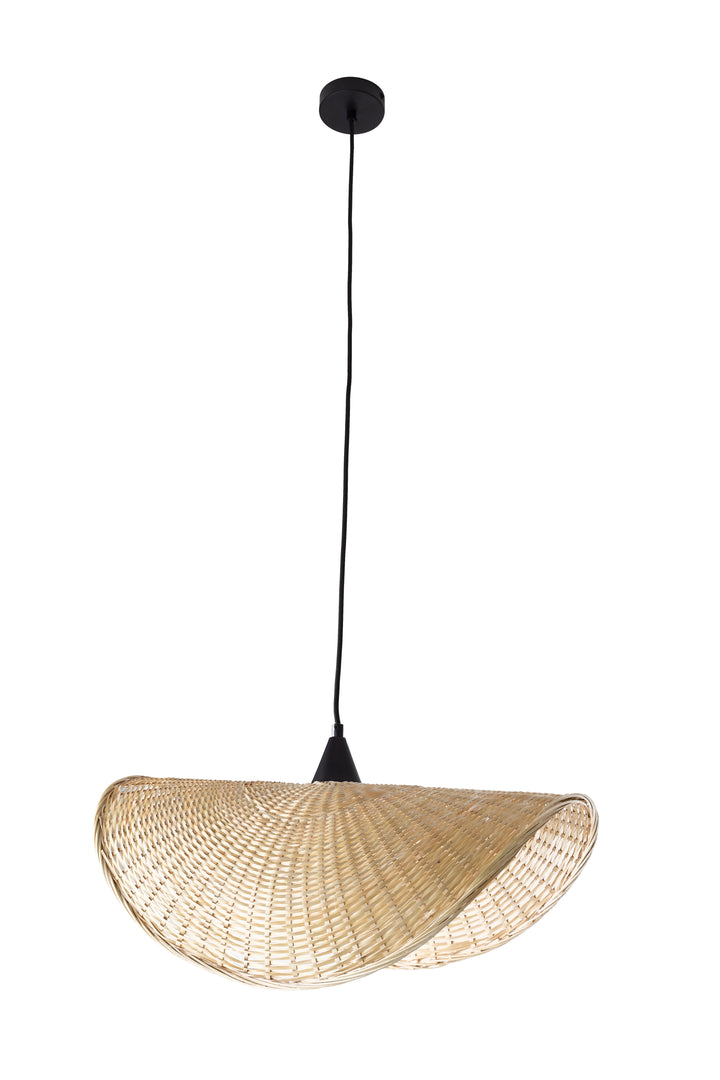 Pendul Koshi I Maxlight P0498