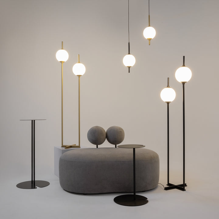 Pendul The Sixth Sense by Maytoni