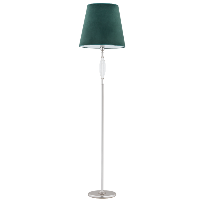 Lampadar Fellino Kutek