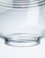 Lustra Lantern 3 Bomma