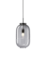 Pendul Lantern Bomma