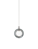 Pendul Lens Bomma
