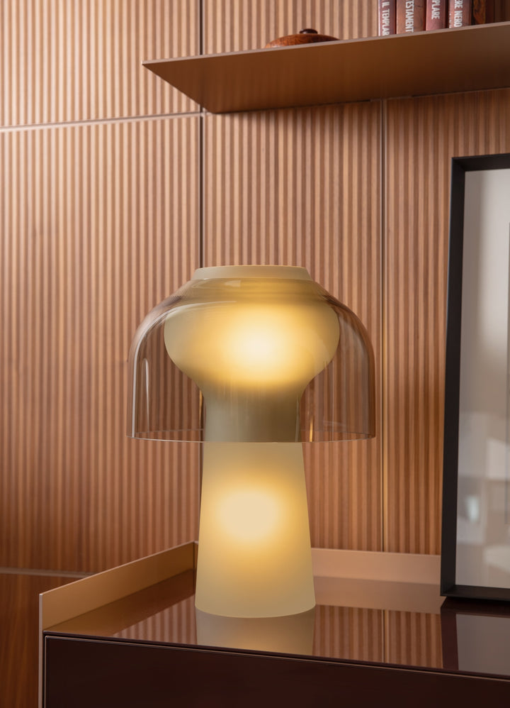 Lampa de masa Lilly by Karman