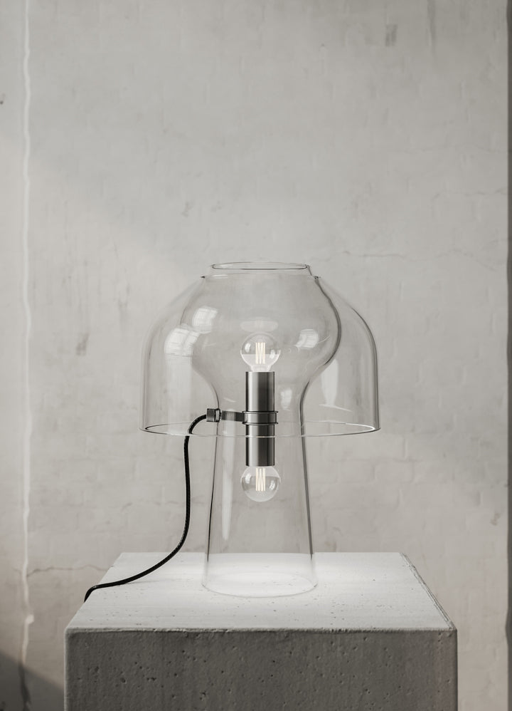 Lampa de masa Lilly by Karman