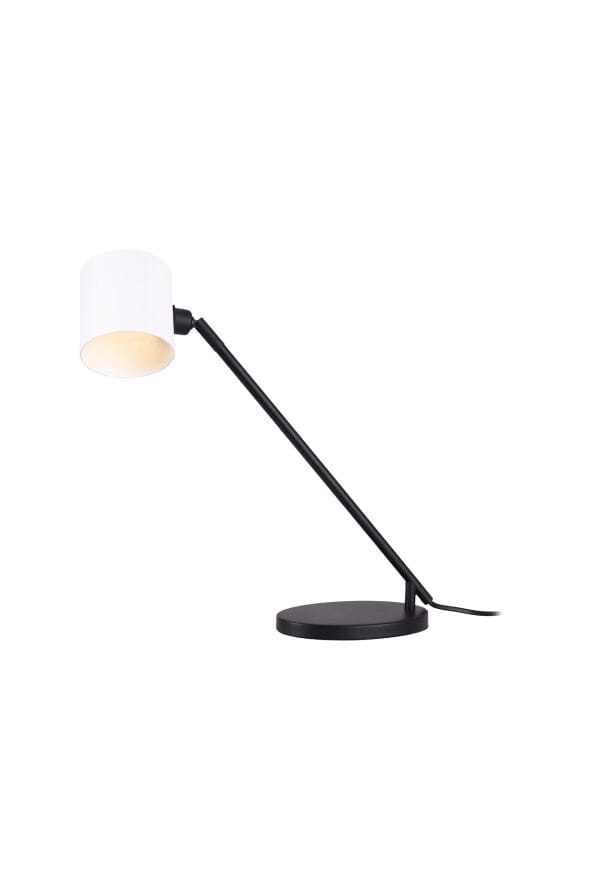 Lampa de masa tip spot Laxer by Maxlight