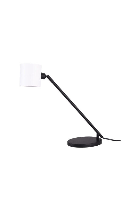 Lampa de masa tip spot Laxer by Maxlight