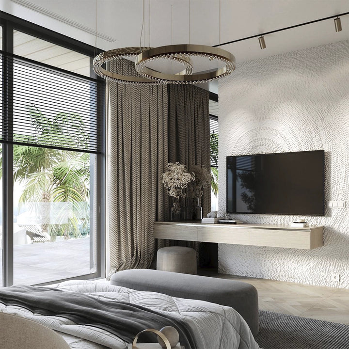 Candelabru Metis Castro Lighting