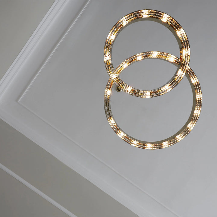 Candelabru Metis Castro Lighting