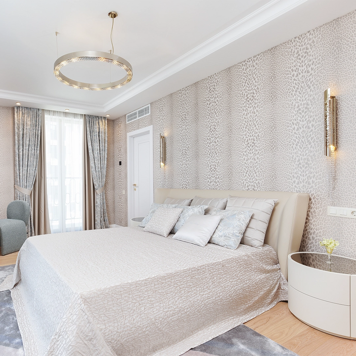 Candelabru Metis Castro Lighting