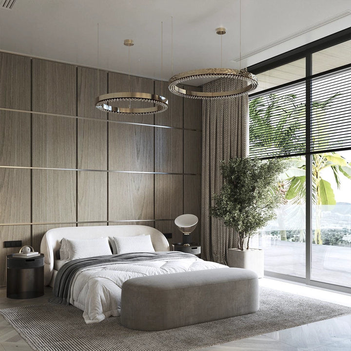 Candelabru Metis Castro Lighting