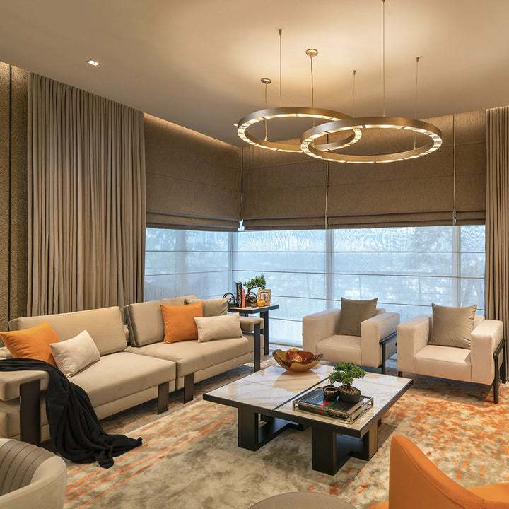 Candelabru Metis Castro Lighting