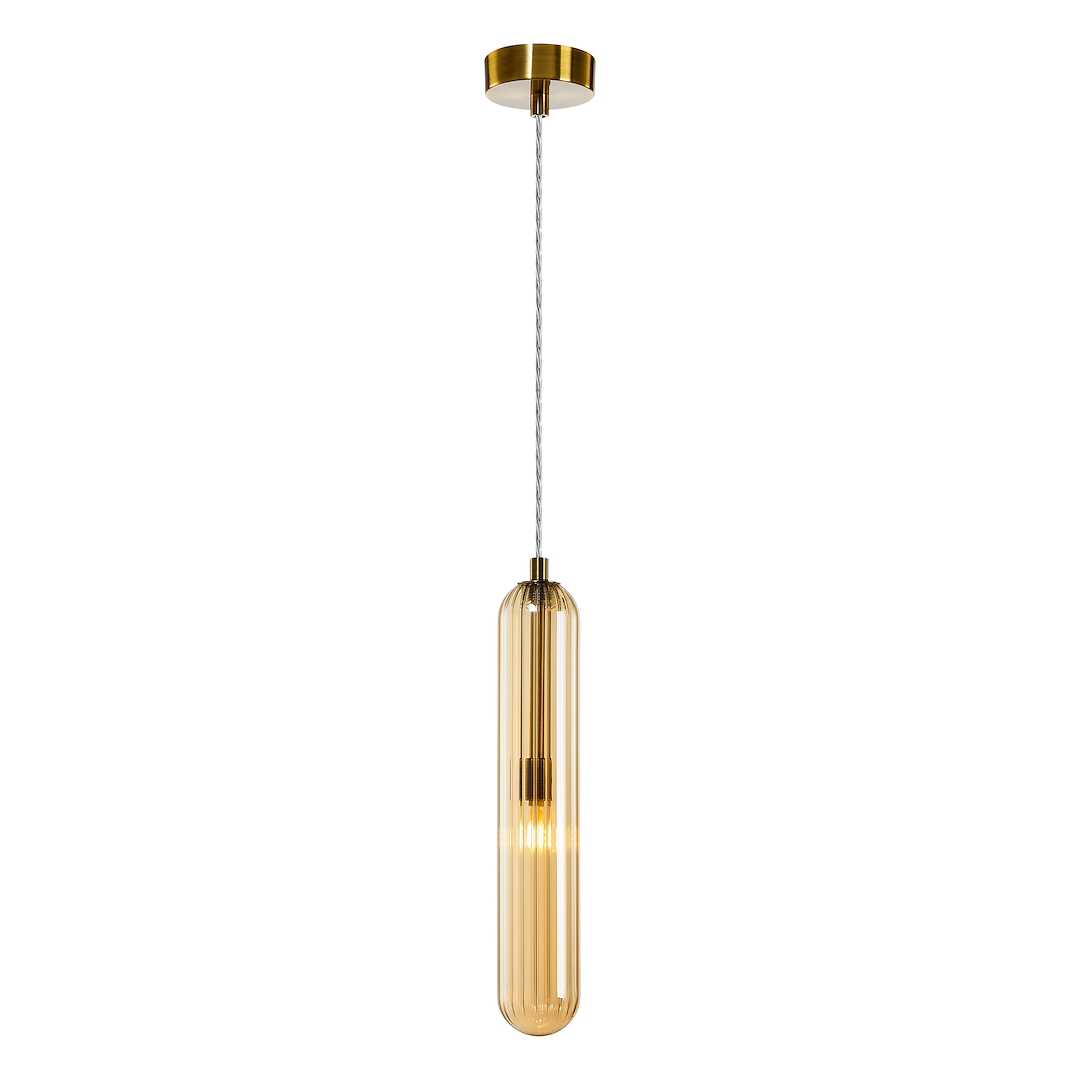 Pendul PAX GOLD 1xG9