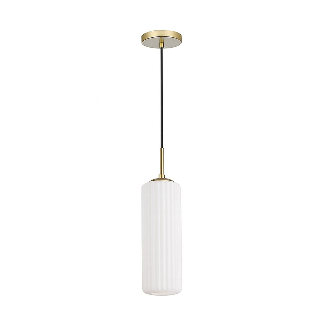 Pendul Vesta 1xE27