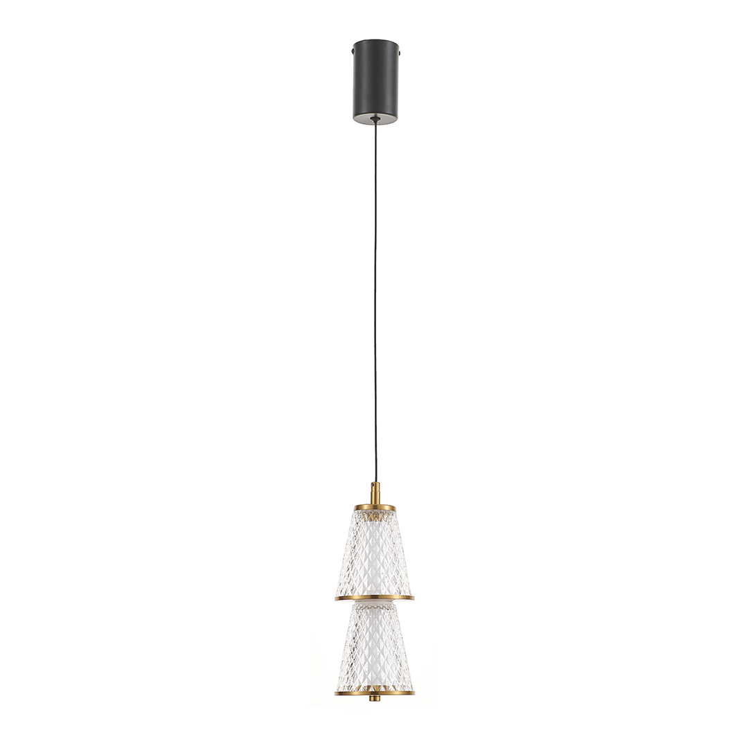 Pendul LED SANSA 5W