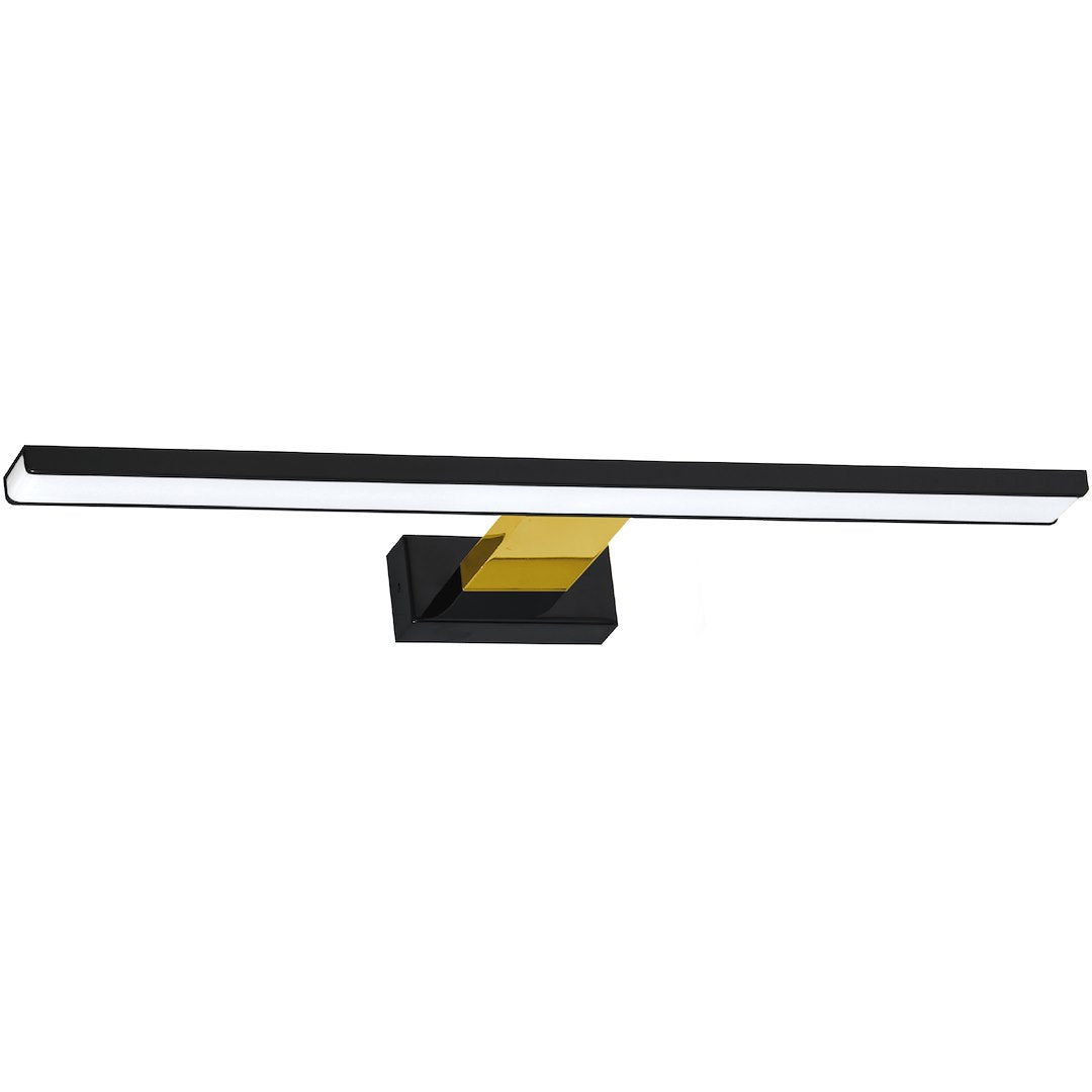 Aplica de perete SHINE IP44 60cm 13.8W LED