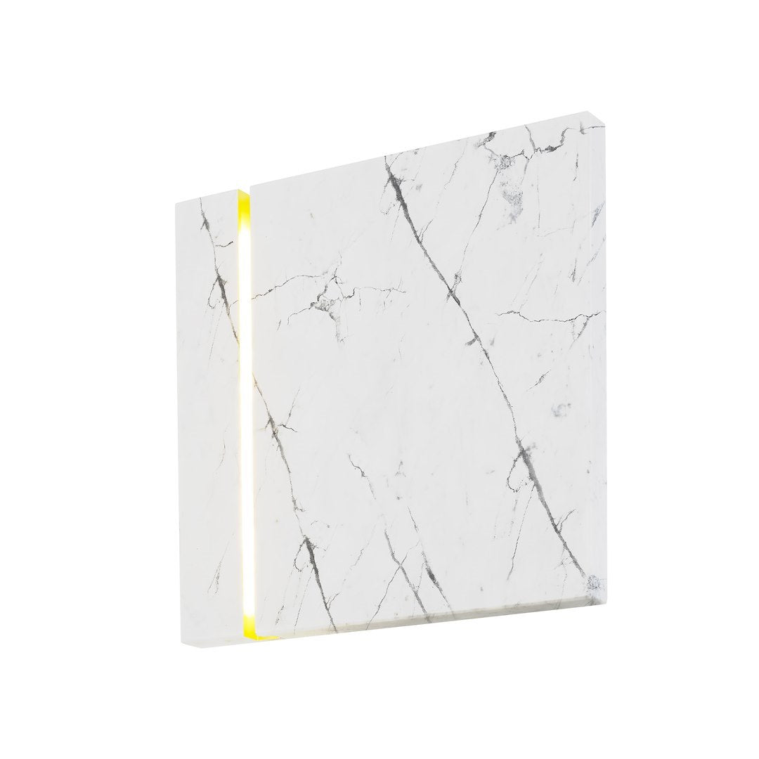 Aplica de perete led LECERTA 1,2W