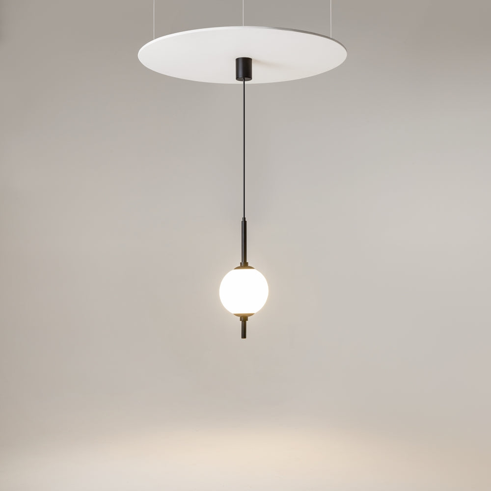 Pendul The Sixth Sense by Maytoni
