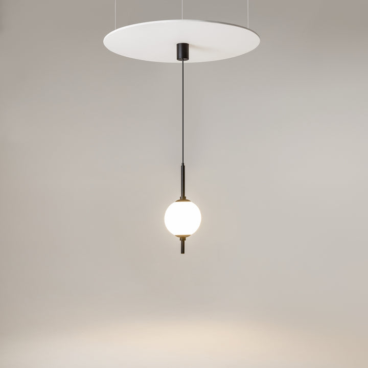 Pendul The Sixth Sense by Maytoni