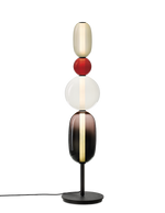 Lampadar Pebbles Large Bomma
