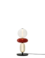 Lampadar Pebbles Bomma