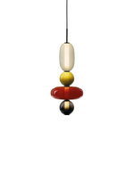 Pendul Pebbles Bomma