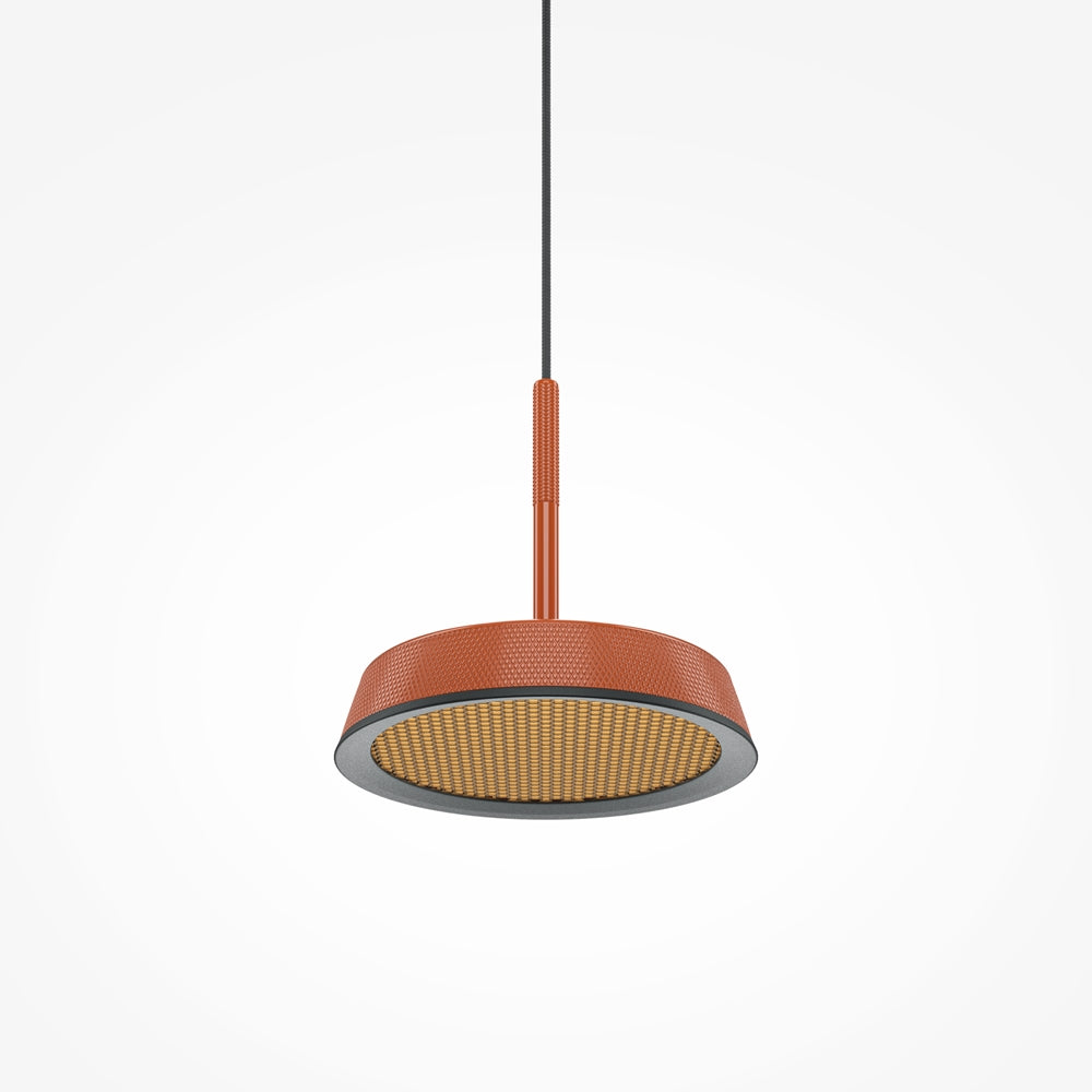 Pendul cu design modern El by Maytoni