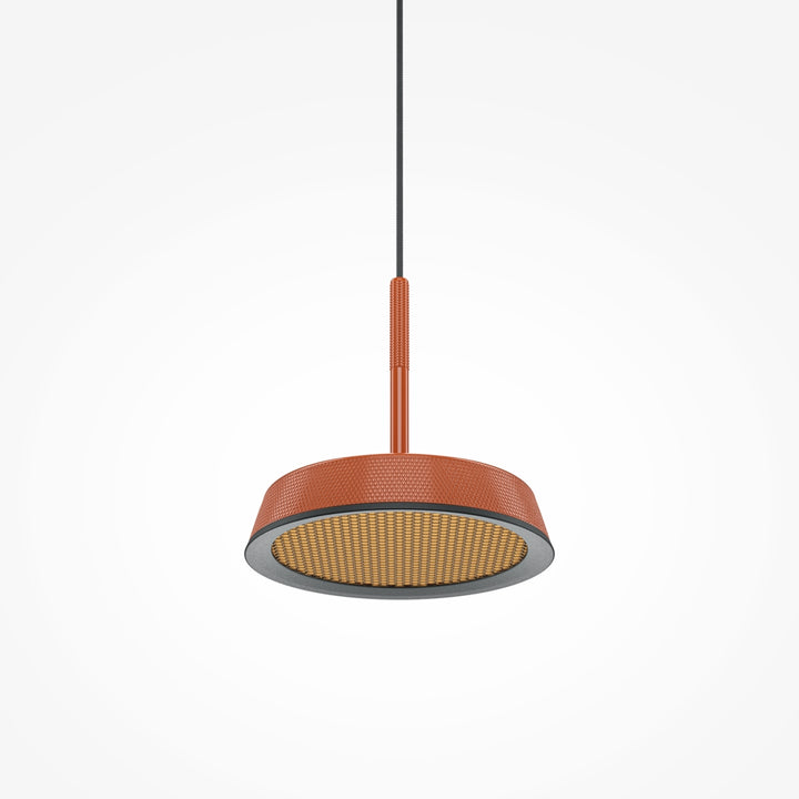 Pendul cu design modern El by Maytoni