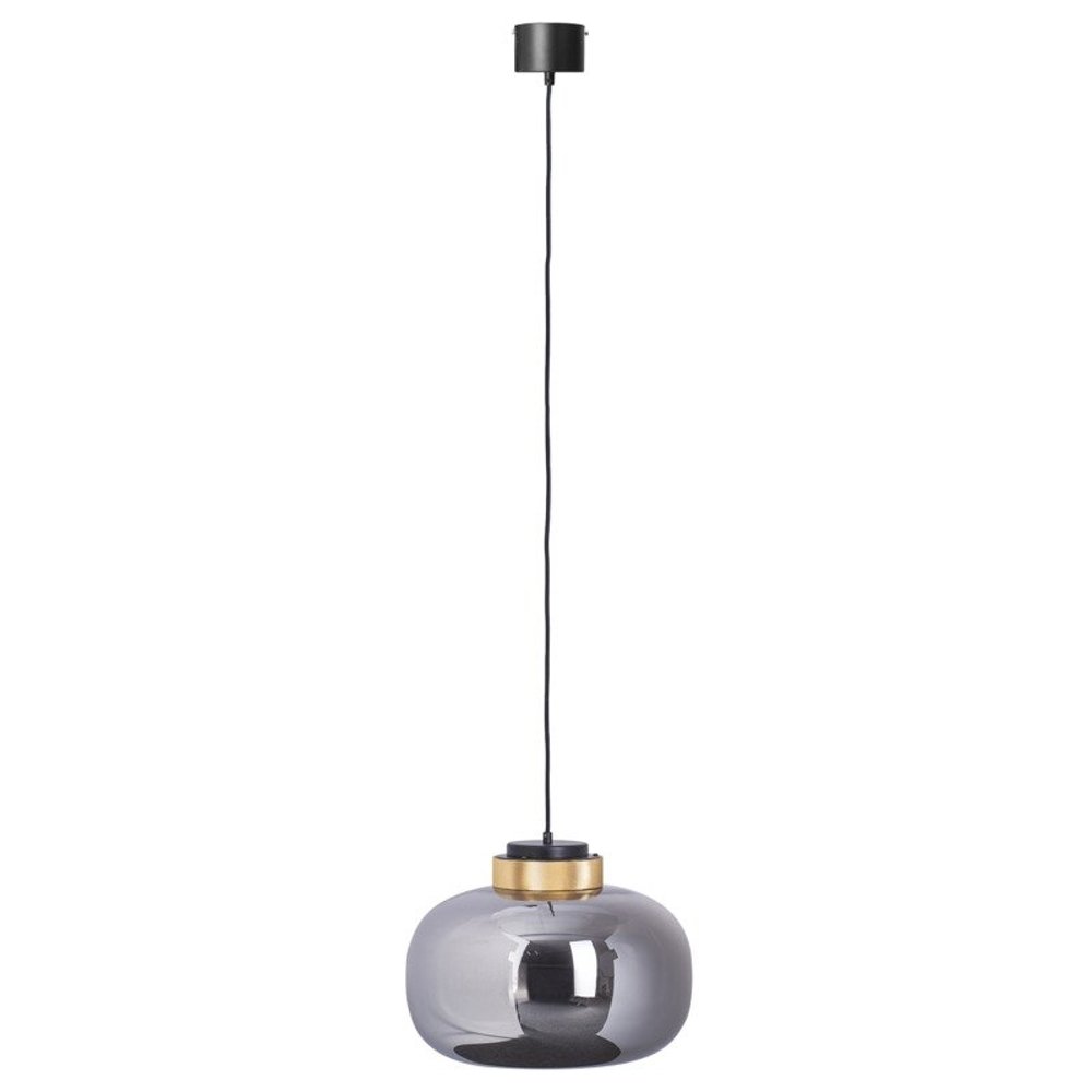 Pendul led Bloom 35 cm by Step into design